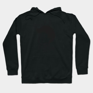 Nochboy Hoodie